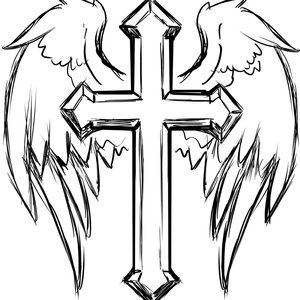 Meet your Posher, Javier